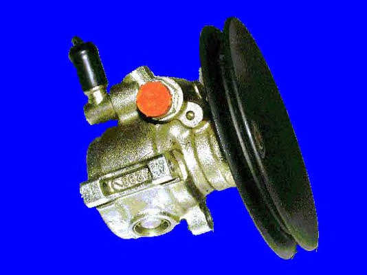 URW 32-84504 Hydraulic Pump, steering system 3284504: Buy near me in Poland at 2407.PL - Good price!