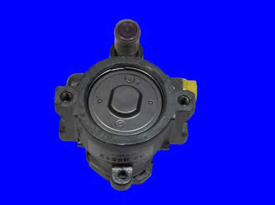 URW 32-85512 Hydraulic Pump, steering system 3285512: Buy near me in Poland at 2407.PL - Good price!