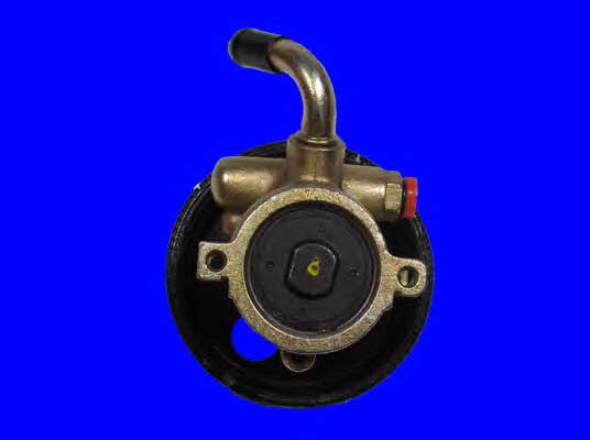 URW 32-86501 Hydraulic Pump, steering system 3286501: Buy near me in Poland at 2407.PL - Good price!