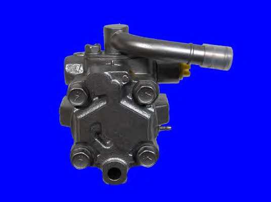 URW 32-88500 Hydraulic Pump, steering system 3288500: Buy near me in Poland at 2407.PL - Good price!