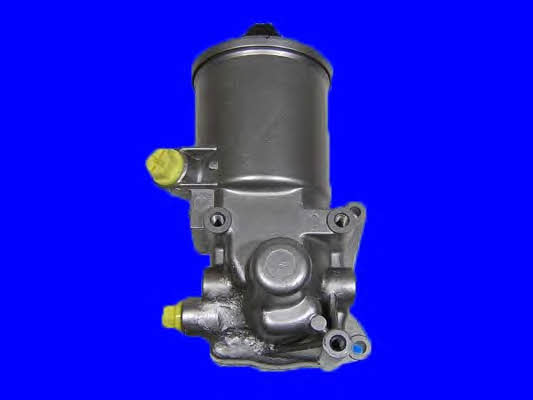 URW 32-89512 Hydraulic Pump, steering system 3289512: Buy near me in Poland at 2407.PL - Good price!