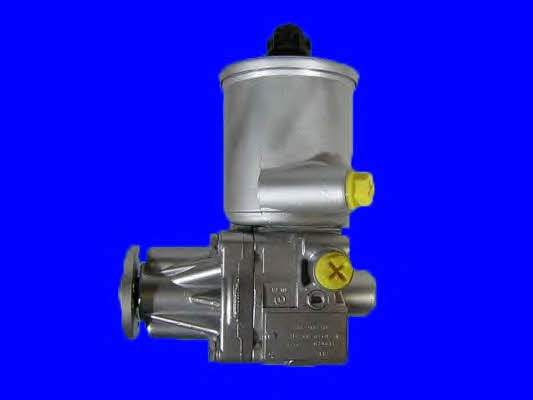 Hydraulic Pump, steering system URW 32-89515