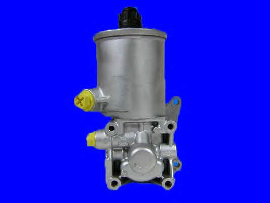 URW 32-89515 Hydraulic Pump, steering system 3289515: Buy near me at 2407.PL in Poland at an Affordable price!