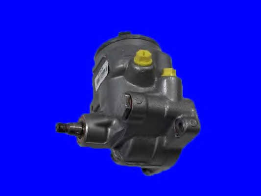 Pompa hydrauliczna, układ kierowniczy URW 32-89524