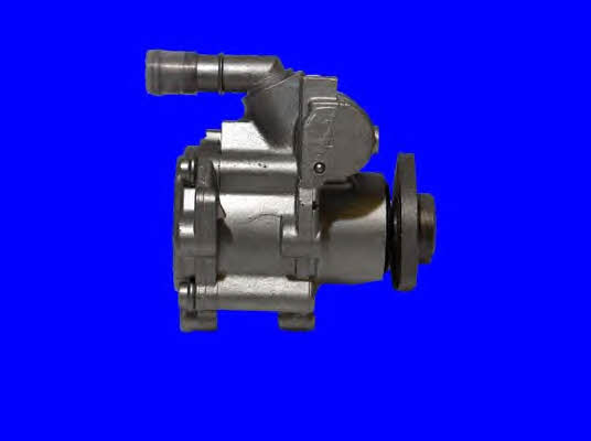 URW 32-89550 Hydraulic Pump, steering system 3289550: Buy near me in Poland at 2407.PL - Good price!