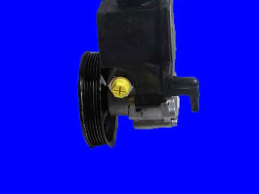 URW 32-89574 Hydraulic Pump, steering system 3289574: Buy near me in Poland at 2407.PL - Good price!