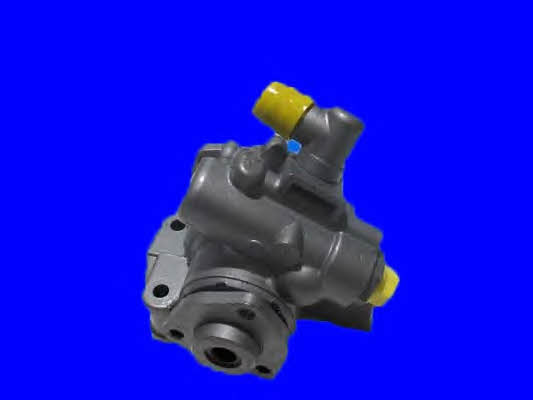 URW 32-89584 Hydraulic Pump, steering system 3289584: Buy near me at 2407.PL in Poland at an Affordable price!