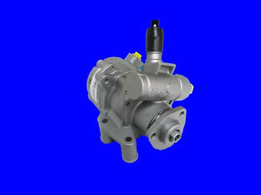 URW 32-89637 Hydraulic Pump, steering system 3289637: Buy near me in Poland at 2407.PL - Good price!