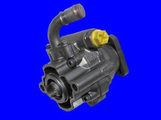 URW 32-90519 Hydraulic Pump, steering system 3290519: Buy near me in Poland at 2407.PL - Good price!