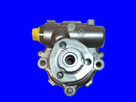 Hydraulikpumpe, Lenkung URW 32-91501