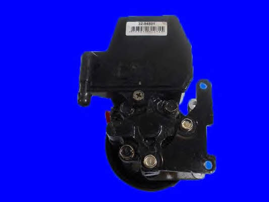 URW 32-94501 Hydraulic Pump, steering system 3294501: Buy near me in Poland at 2407.PL - Good price!