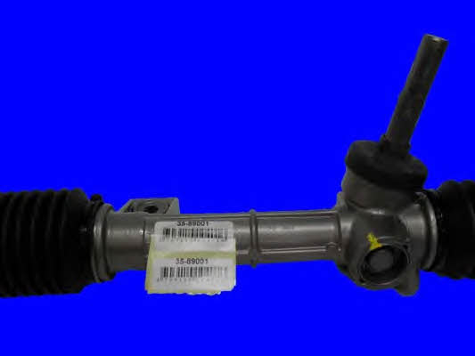 URW 35-89001 Steering Gear 3589001: Buy near me in Poland at 2407.PL - Good price!