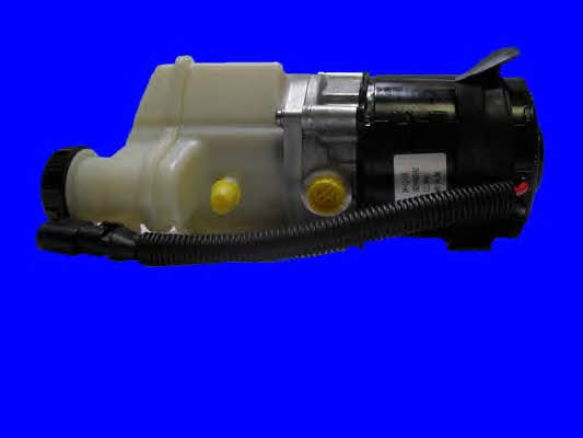 Hydraulikpumpe, Lenkung URW 36-61548