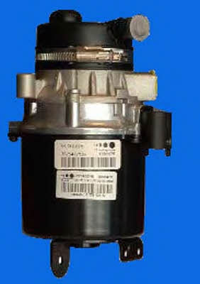 URW 36-73571 Hydraulic Pump, steering system 3673571: Buy near me in Poland at 2407.PL - Good price!