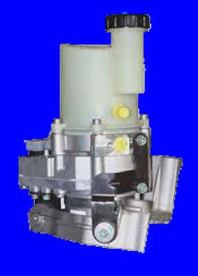 URW 36-82564 Hydraulic Pump, steering system 3682564: Buy near me in Poland at 2407.PL - Good price!
