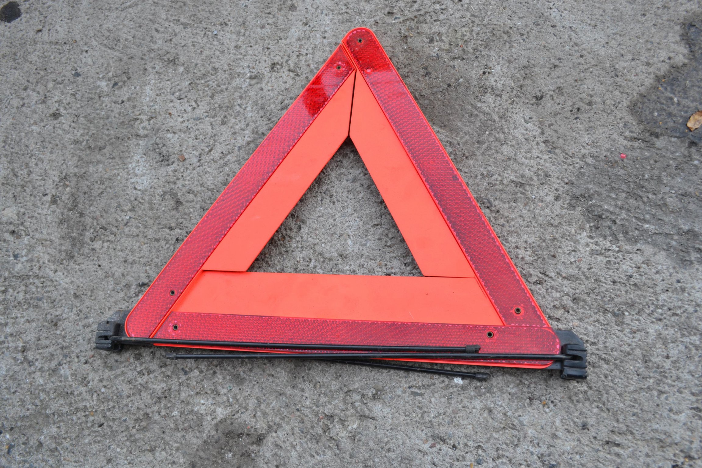 VAG 4D0 860 251 A Emergency stop sign 4D0860251A: Buy near me at 2407.PL in Poland at an Affordable price!