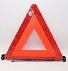 VAG 8D9 860 251 B Emergency stop sign 8D9860251B: Buy near me in Poland at 2407.PL - Good price!
