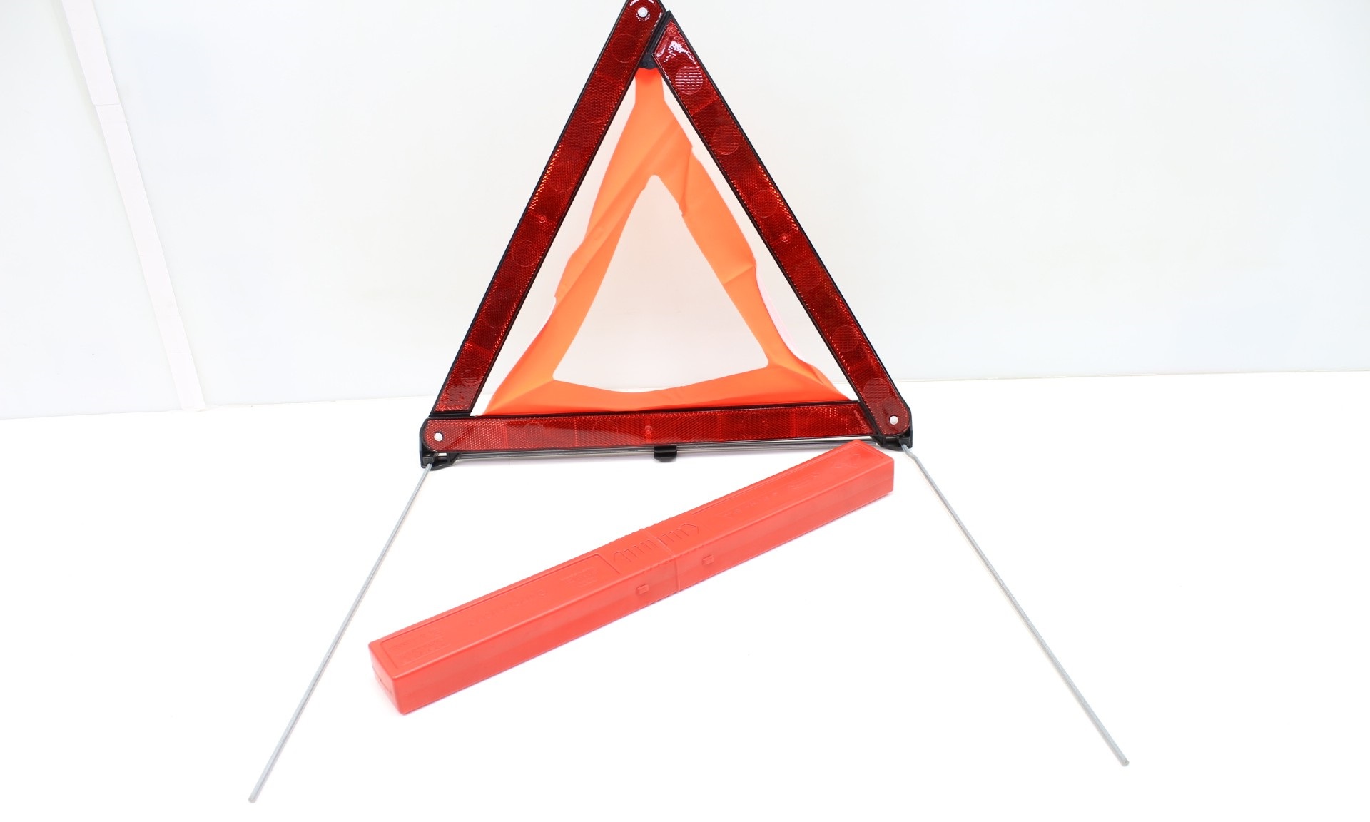 VAG 4H0 860 251 Emergency stop sign 4H0860251: Buy near me in Poland at 2407.PL - Good price!