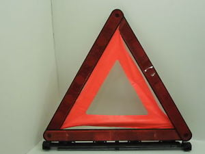 VAG 4B9860251A Emergency stop sign 4B9860251A: Buy near me in Poland at 2407.PL - Good price!