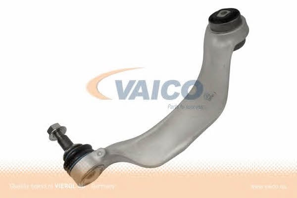 Buy Vaico V20-1492 at a low price in Poland!