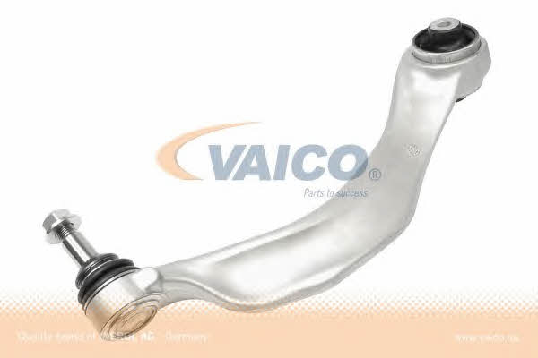 Buy Vaico V20-1497 at a low price in Poland!