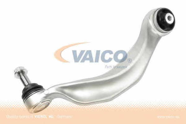 Buy Vaico V20-1498 at a low price in Poland!