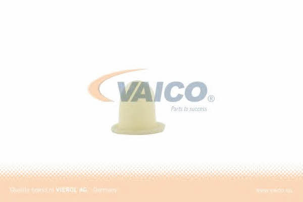 Купить Vaico V20-3403 по низкой цене в Польше!