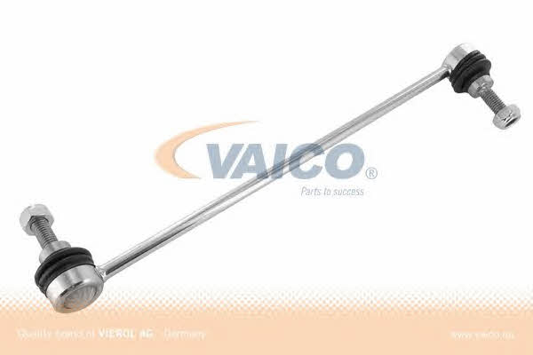 Купить Vaico V21-0008 по низкой цене в Польше!