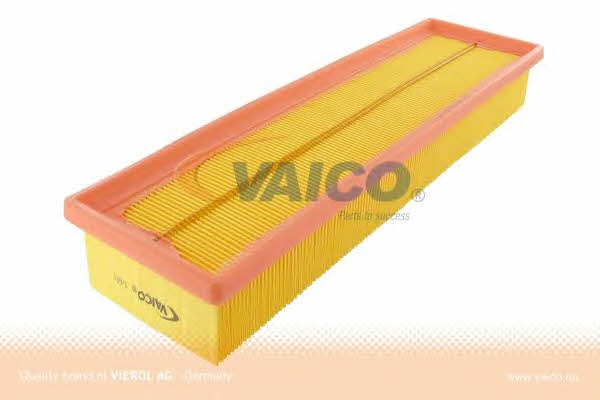 Купить Vaico V22-9709 по низкой цене в Польше!