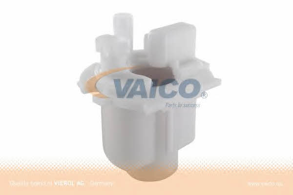 Buy Vaico V53-0067 at a low price in Poland!