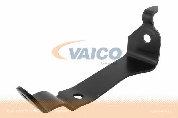 Buy Vaico V30-1995 at a low price in Poland!