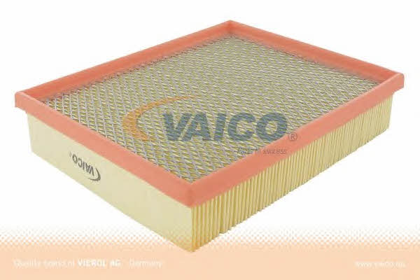 Buy Vaico V24-0467 at a low price in Poland!