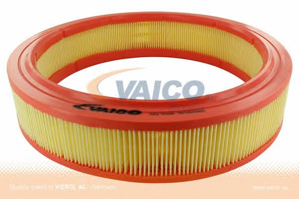 Buy Vaico V24-0468 at a low price in Poland!