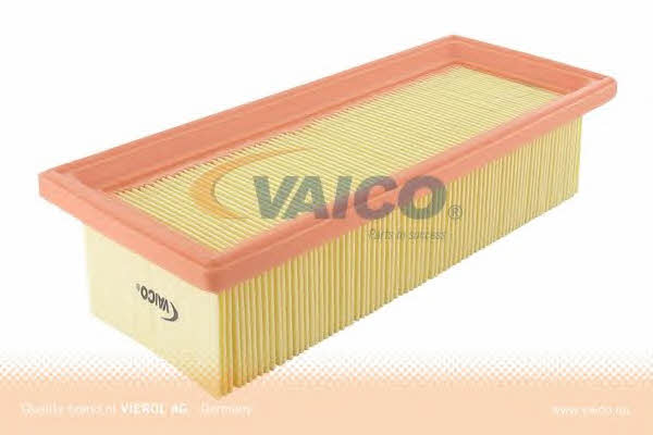 Buy Vaico V24-0471 at a low price in Poland!