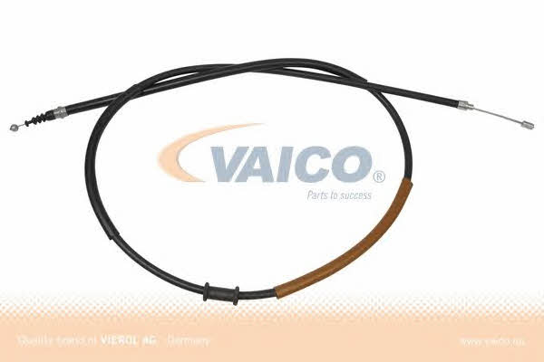Kaufen Sie Vaico V24-30068 zu einem günstigen Preis in Polen!