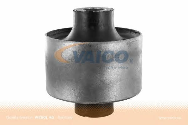 Buy Vaico V25-0278 at a low price in Poland!