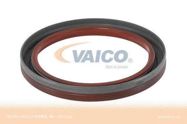 Buy Vaico V10-3272 at a low price in Poland!