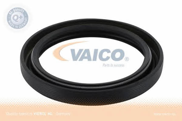 Купити Vaico V10-3273 за низькою ціною в Польщі!