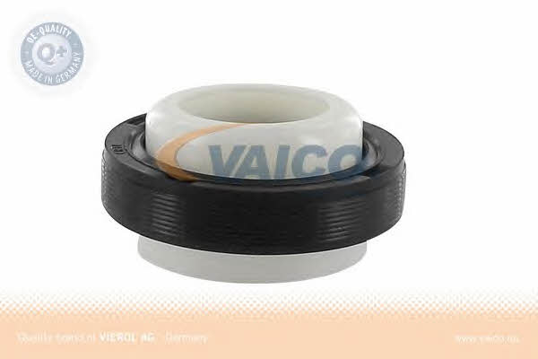 Buy Vaico V10-3275 at a low price in Poland!