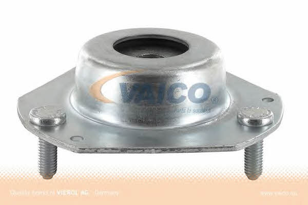 Buy Vaico V25-0665 at a low price in Poland!