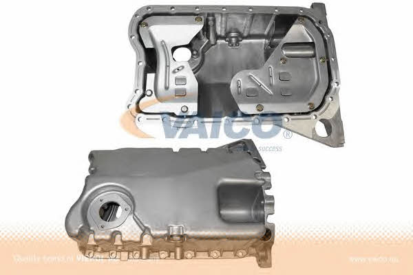 Buy Vaico V10-2294 at a low price in Poland!