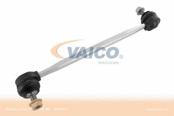 Buy Vaico V10-2011 at a low price in Poland!