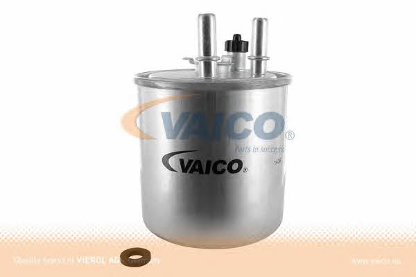 Купить Vaico V42-0261 по низкой цене в Польше!