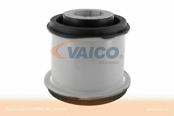 Купить Vaico V25-0744 по низкой цене в Польше!