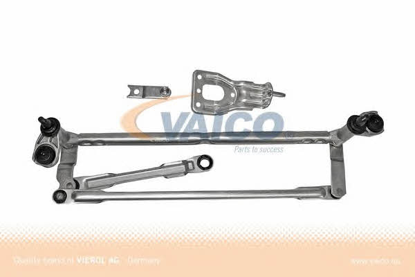 Купить Vaico V10-2606 по низкой цене в Польше!