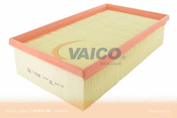 Купить Vaico V10-2684 по низкой цене в Польше!