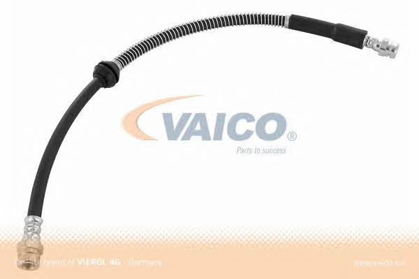Kaufen Sie Vaico V10-3078 zu einem günstigen Preis in Polen!