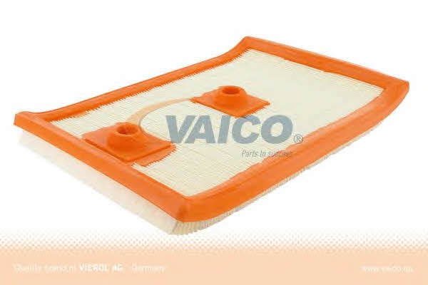 Buy Vaico V10-3137 at a low price in Poland!