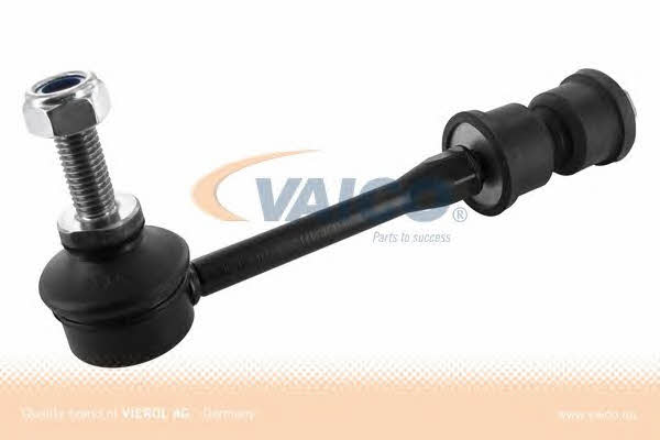 Buy Vaico V40-0851 at a low price in Poland!