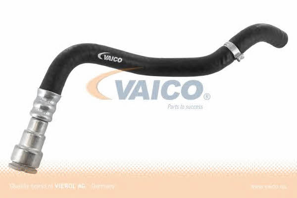 Buy Vaico V20-1737 at a low price in Poland!